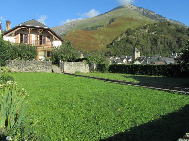 location_vacances_maison_osse_en_vallee_aspe